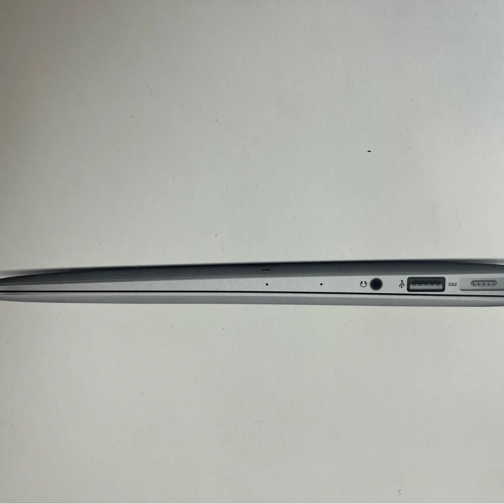 Apple or best